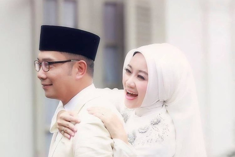 ciri khas orang bandung