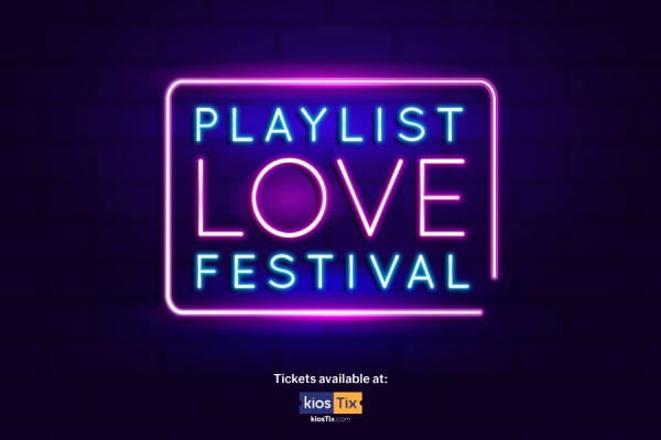 event musik bandung 2020