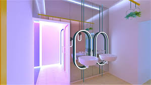 cafe hits di bandung