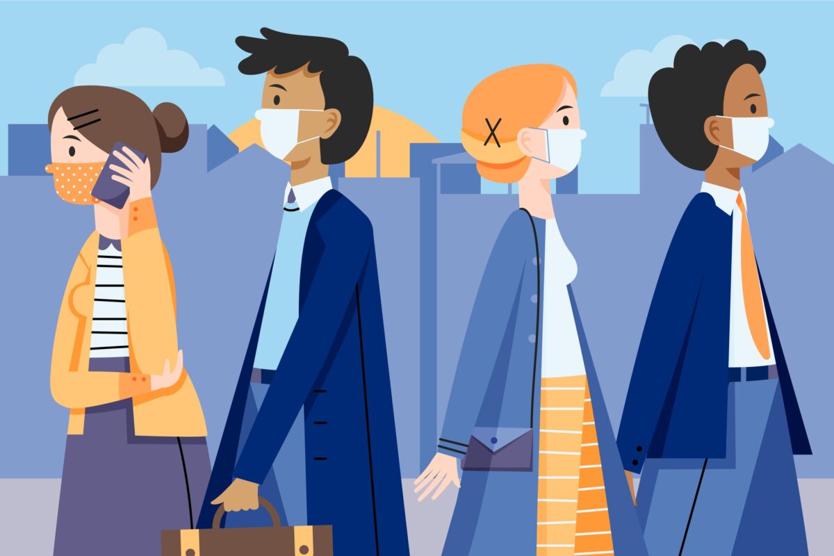 #tips #bandung #jalanjalan #pandemi #covid19