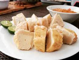 siomay bandung terkenal