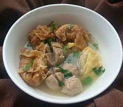 cuanki hits di bandung