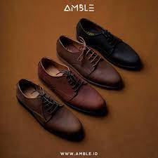 brand sepatu kulit bandung 
