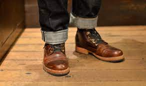 brand sepatu kulit bandung 