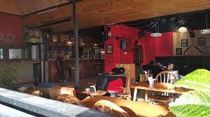  rekomendasi tempat nugas bandung