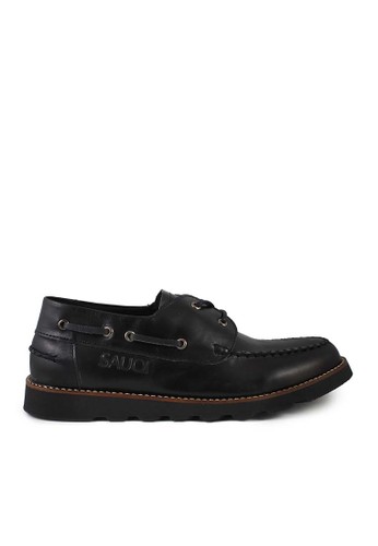 brand sepatu kulit bandung 