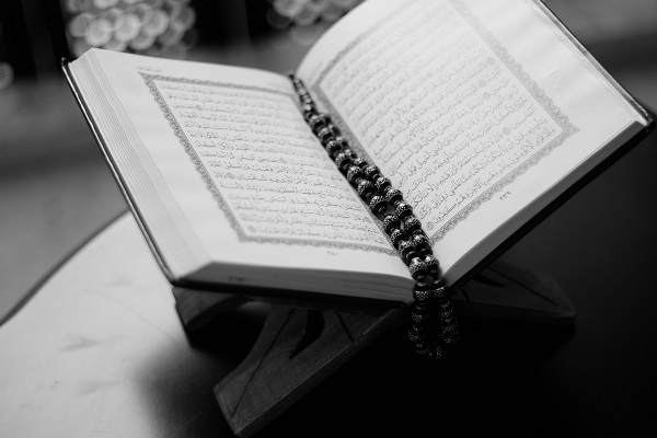 Keutamaan Membaca Al-Quran di Bulan Ramadhan