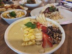 Bukber Murah Bandung