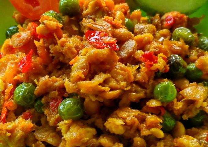 kuliner khas bandung kuliner khas bandung