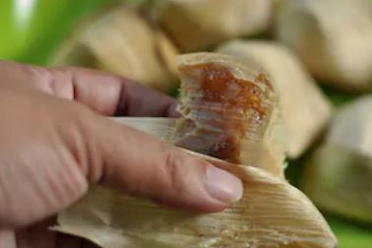 kuliner khas bandung kuliner khas bandung