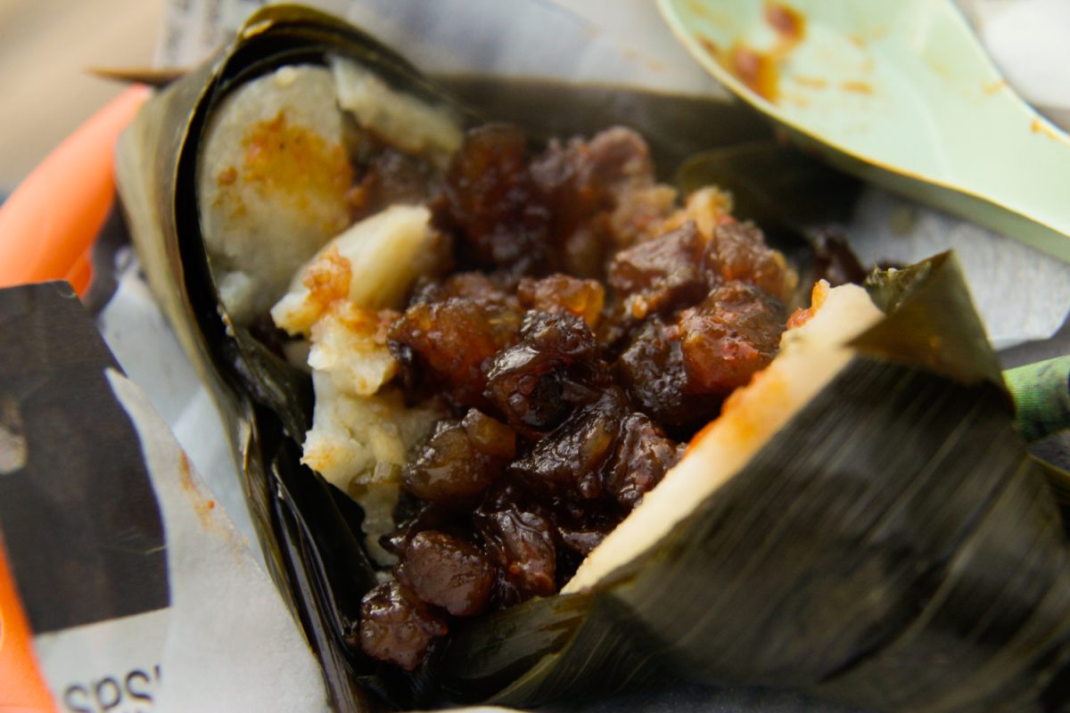 kuliner bandung murah