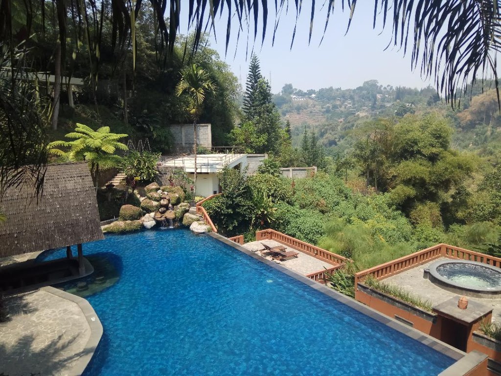 Wisata Lembang Bandung Terbaru Wisata Lembang Bandung Terbaru