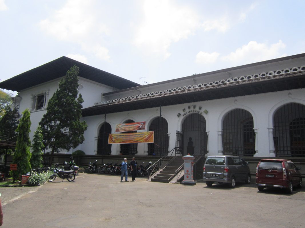 museum kota bandung