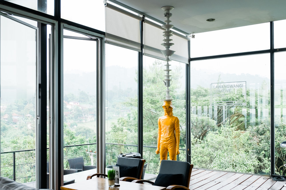 creativespace.lawangwangi.com