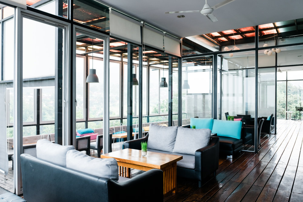 creativespace.lawangwangi.com