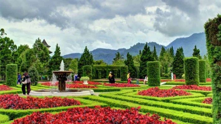 wisata edukasi Bandung wisata edukasi bandung