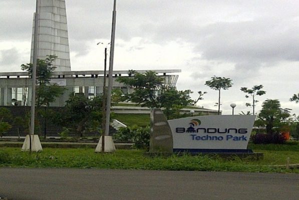 Bandung Techno Park
