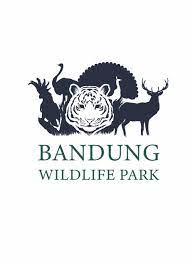 Bandung Wildlife Park